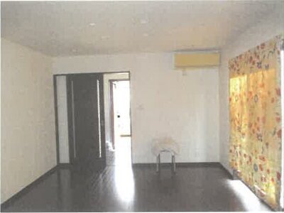 滋賀県大津市 近江神宮前駅29分 戸建て 747万円の競売物件 #9