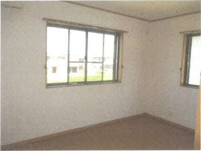 滋賀県守山市 野洲駅29分 戸建て 933万円の競売物件 #12