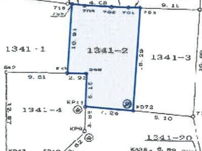 滋賀県守山市 野洲駅29分 戸建て 933万円の競売物件 #15