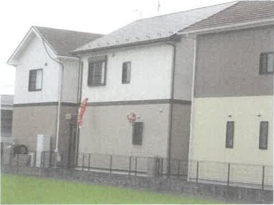 滋賀県守山市 野洲駅29分 戸建て 933万円の競売物件 #2