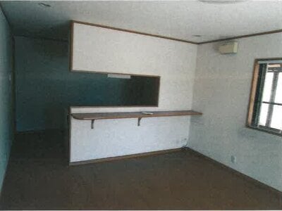 滋賀県守山市 野洲駅29分 戸建て 933万円の競売物件 #20