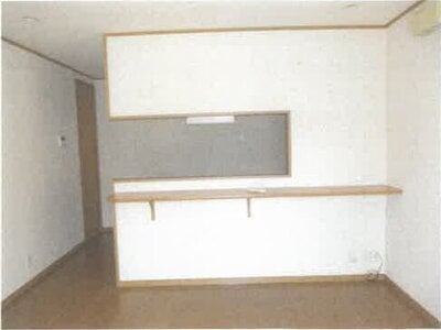 滋賀県守山市 野洲駅29分 戸建て 933万円の競売物件 #4