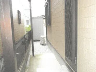 滋賀県守山市 野洲駅29分 戸建て 933万円の競売物件 #5