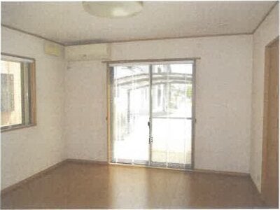 滋賀県守山市 野洲駅29分 戸建て 933万円の競売物件 #7