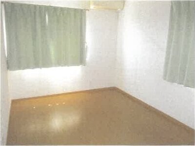 滋賀県守山市 野洲駅29分 戸建て 933万円の競売物件 #9