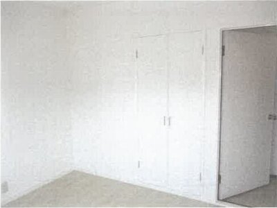 滋賀県湖南市 甲西駅28分 戸建て 508万円の競売物件 #10