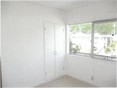 滋賀県湖南市 甲西駅28分 戸建て 508万円の競売物件 #11