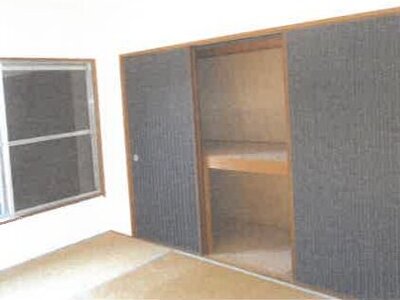 滋賀県湖南市 甲西駅28分 戸建て 508万円の競売物件 #13