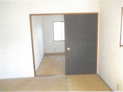 滋賀県湖南市 甲西駅28分 戸建て 508万円の競売物件 #14