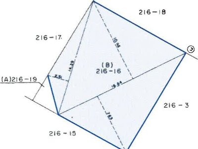滋賀県湖南市 甲西駅28分 戸建て 508万円の競売物件 #17