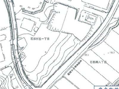 滋賀県湖南市 甲西駅28分 戸建て 508万円の競売物件 #18