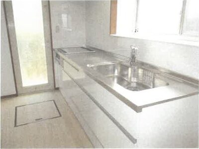 滋賀県湖南市 甲西駅28分 戸建て 508万円の競売物件 #7