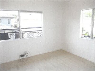 滋賀県湖南市 甲西駅28分 戸建て 508万円の競売物件 #9