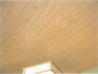 滋賀県湖南市 甲西駅6分 戸建て 720万円の競売物件 #11