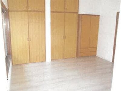 滋賀県湖南市 甲西駅6分 戸建て 720万円の競売物件 #13