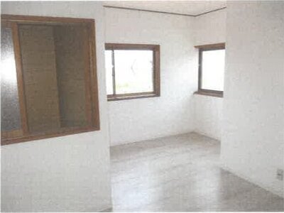 滋賀県湖南市 甲西駅6分 戸建て 720万円の競売物件 #14