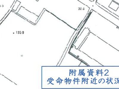 滋賀県湖南市 甲西駅6分 戸建て 720万円の競売物件 #16