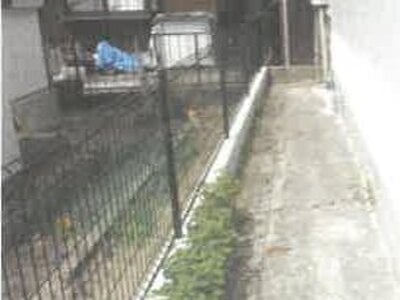 滋賀県湖南市 甲西駅6分 戸建て 720万円の競売物件 #5