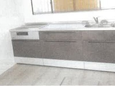 滋賀県湖南市 甲西駅6分 戸建て 720万円の競売物件 #6