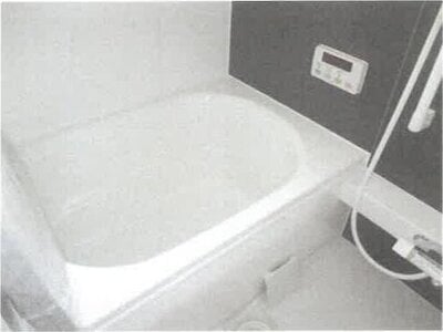 滋賀県湖南市 甲西駅6分 戸建て 720万円の競売物件 #8