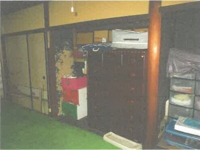 (値下げ) 滋賀県甲賀市 信楽駅10分 マンション 108万円の競売物件 #10