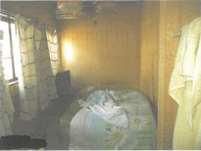 (値下げ) 滋賀県甲賀市 信楽駅10分 マンション 108万円の競売物件 #13