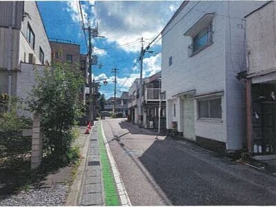 (値下げ) 滋賀県甲賀市 信楽駅10分 マンション 108万円の競売物件 #17