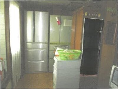 (値下げ) 滋賀県甲賀市 信楽駅10分 マンション 108万円の競売物件 #4