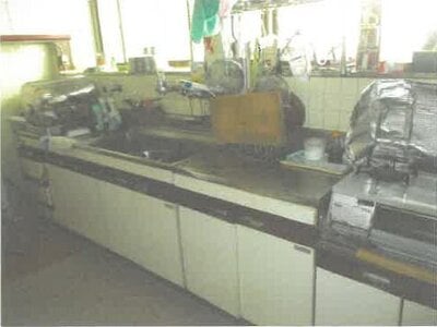 (値下げ) 滋賀県甲賀市 信楽駅10分 マンション 108万円の競売物件 #6