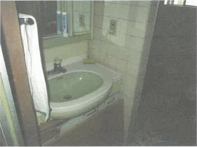 (値下げ) 滋賀県甲賀市 信楽駅10分 マンション 108万円の競売物件 #7