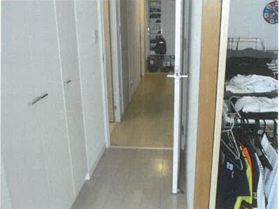 滋賀県草津市 南草津駅3分 マンション「シャリエパークナード南草津」3,139万円の競売物件 #6