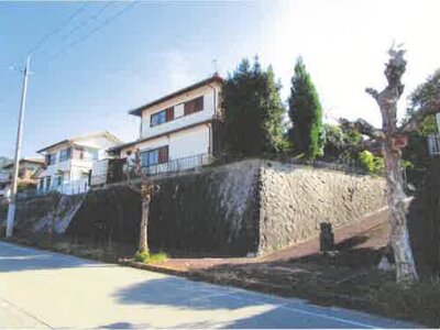 兵庫県川辺郡猪名川町 日生中央駅11分 戸建て 804万円の競売物件 #12