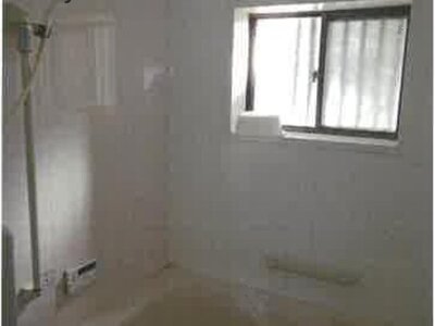 兵庫県川辺郡猪名川町 日生中央駅11分 戸建て 804万円の競売物件 #5