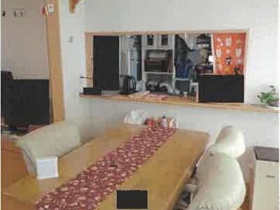 兵庫県伊丹市 中山寺駅30分 戸建て 313万円の競売物件 #3