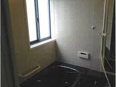 兵庫県伊丹市 中山寺駅30分 戸建て 313万円の競売物件 #6