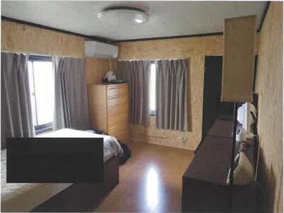 兵庫県丹波市 船町口駅 戸建て 300万円の競売物件 #10