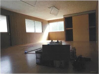 兵庫県丹波市 船町口駅 戸建て 300万円の競売物件 #11