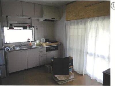 兵庫県丹波市 船町口駅 戸建て 300万円の競売物件 #12