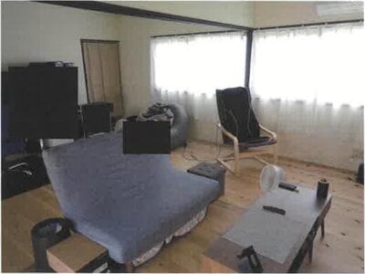 兵庫県丹波市 船町口駅 戸建て 300万円の競売物件 #13