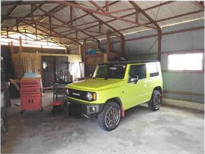 兵庫県丹波市 船町口駅 戸建て 300万円の競売物件 #14