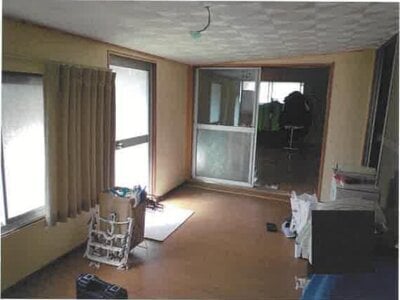 兵庫県丹波市 船町口駅 戸建て 300万円の競売物件 #6