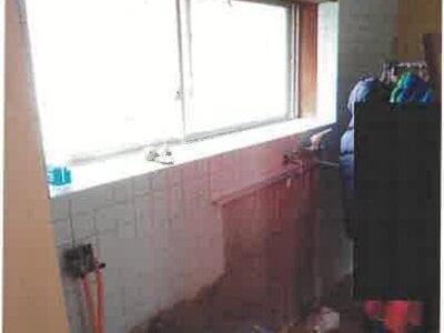 兵庫県丹波市 船町口駅 戸建て 300万円の競売物件 #8