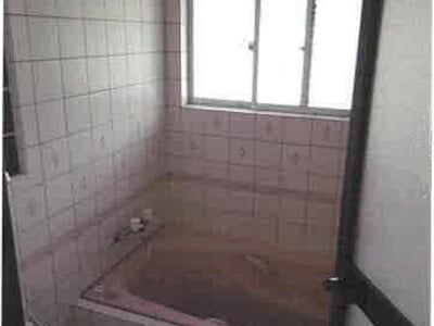 兵庫県丹波市 船町口駅 戸建て 300万円の競売物件 #9