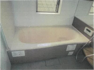 兵庫県西宮市 西宮名塩駅20分 戸建て 812万円の競売物件 #5