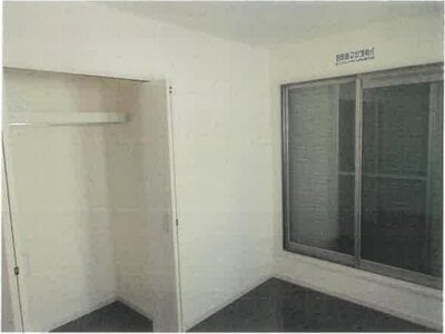 兵庫県西宮市 西宮名塩駅20分 戸建て 812万円の競売物件 #7