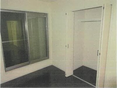 兵庫県西宮市 西宮名塩駅20分 戸建て 812万円の競売物件 #8