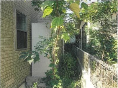 兵庫県西宮市 西宮名塩駅20分 戸建て 812万円の競売物件 #9