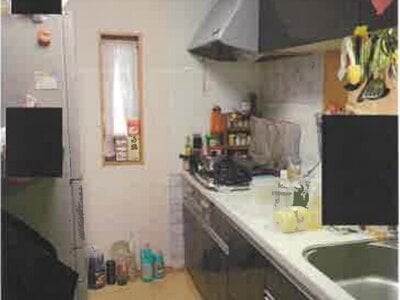 兵庫県宝塚市 小林駅6分 戸建て 2,553万円の競売物件 #4