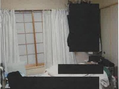 兵庫県宝塚市 小林駅6分 戸建て 2,553万円の競売物件 #5