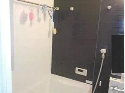 兵庫県宝塚市 小林駅6分 戸建て 2,553万円の競売物件 #6